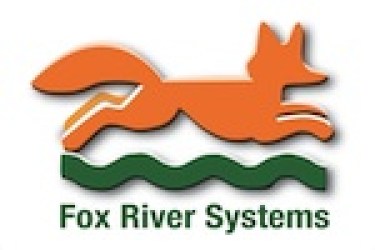 Fox River Systems 3D Grab